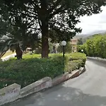 Great Sicily Mondello