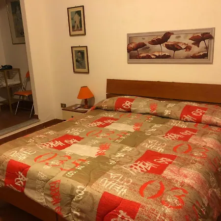 Great Sicily 3* Mondello