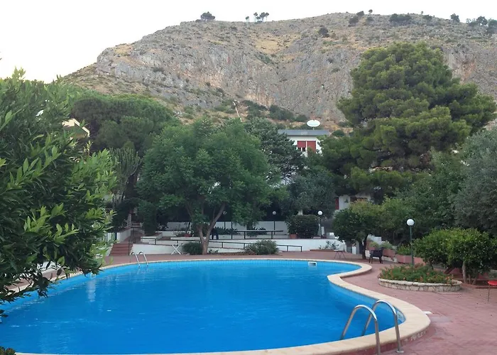 Guest house Great Sicily