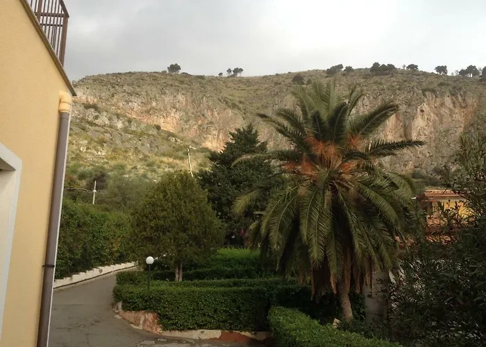 Great Sicily