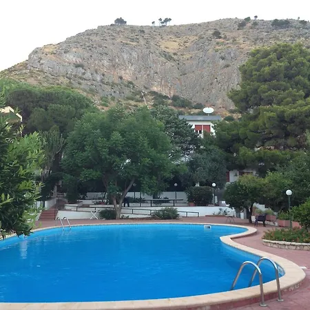 게스트하우스 Great Sicily