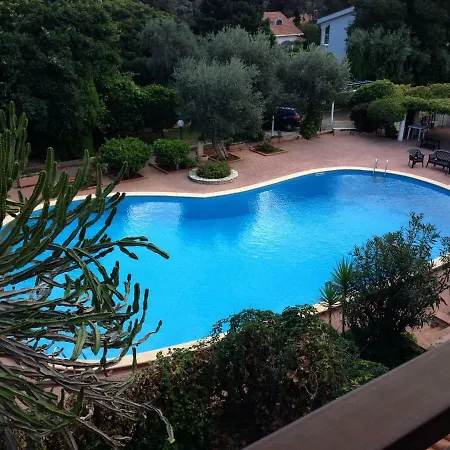 Great Sicily *