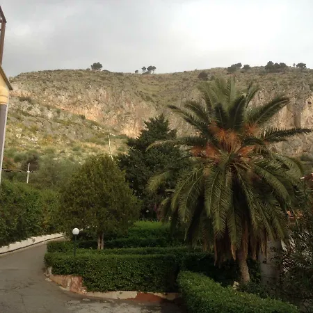Great Sicily