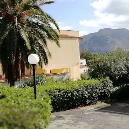 Great Sicily