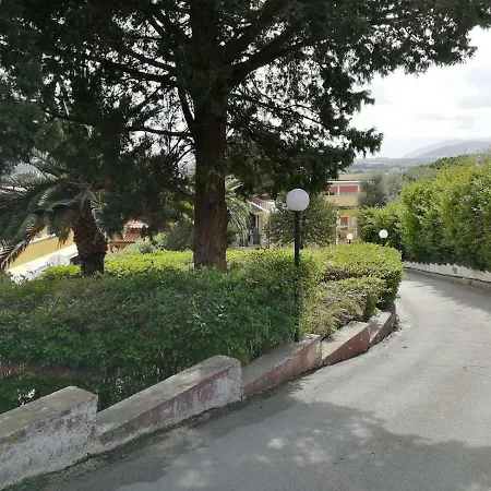 Great Sicily 몬델로