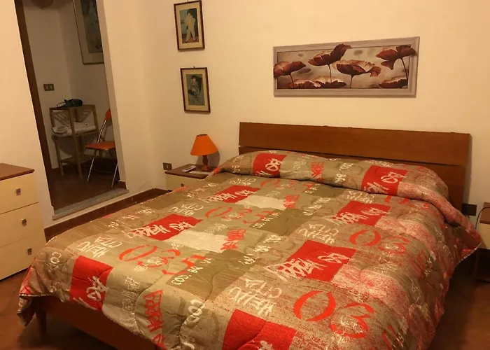 Great Sicily 3* Mondello